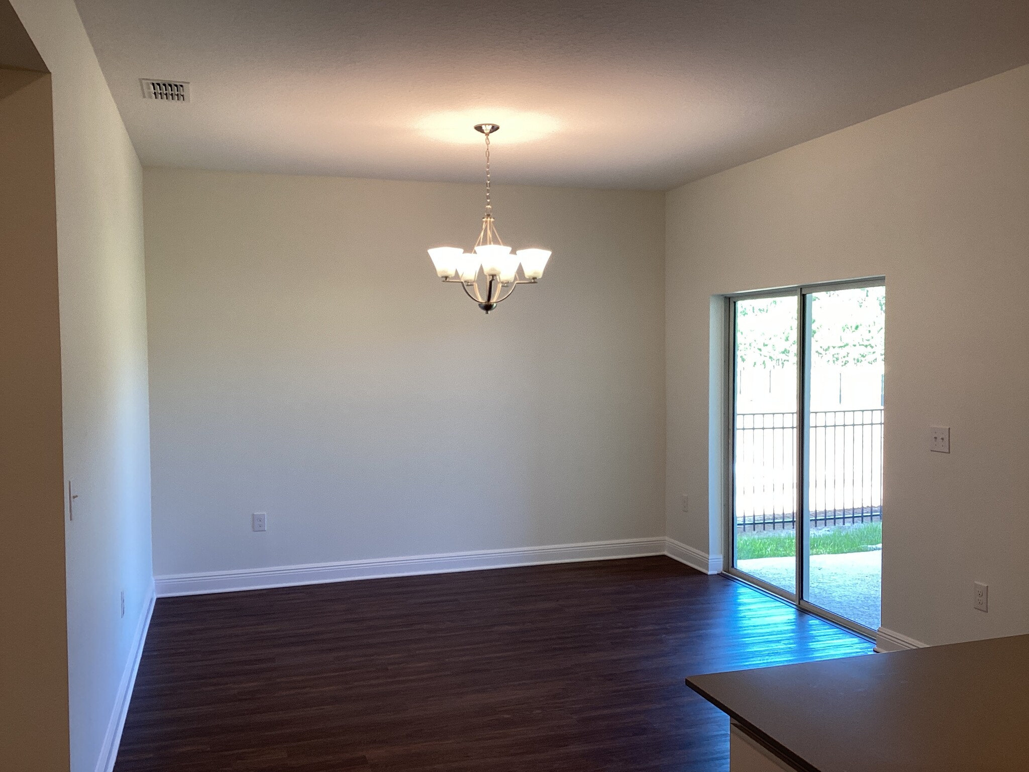 Building Photo - 20363 Calla Lily Dr