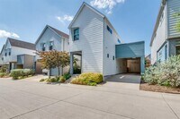 Building Photo - 1155 Crownview Ln