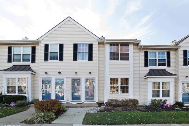 Building Photo - 809 Lindsley Ct