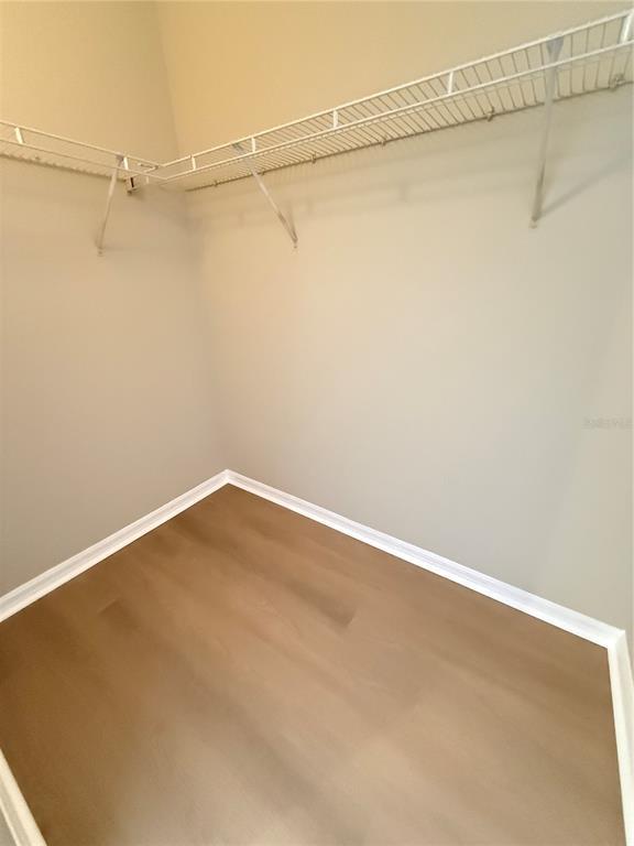 Building Photo - 5524 Metrowest Blvd