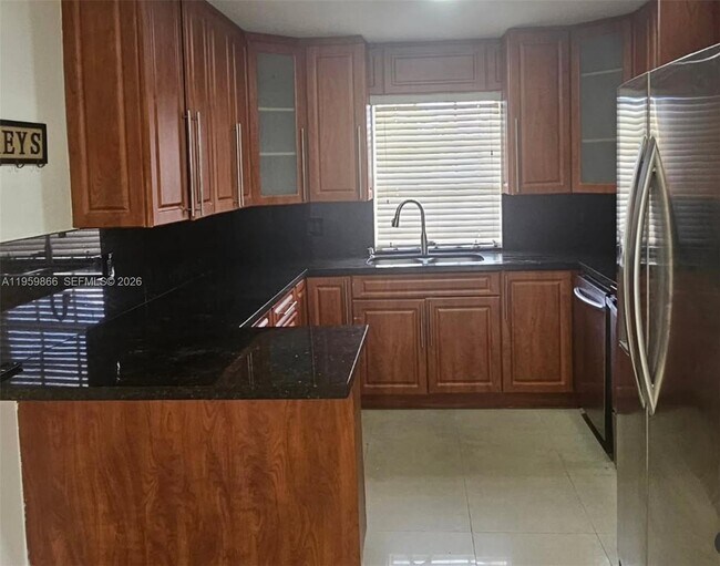 Building Photo - 11470 SW 57th Terrace