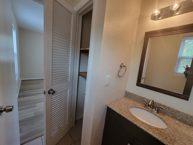 Building Photo - 1099 Riggs St