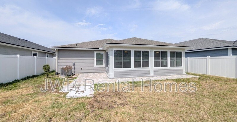 Building Photo - 13797 Holsinger Blvd