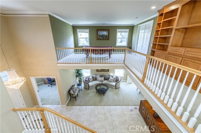 Building Photo - 21 Bent Oak