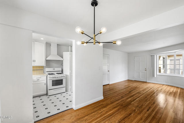 Building Photo - 1517 Laurel St