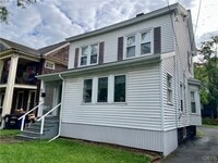 Building Photo - 855 Ackerman Ave