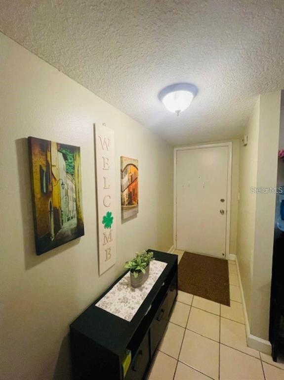 Building Photo - 108 Nina Way