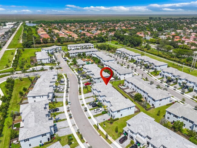 Building Photo - 11927 NW 46th St