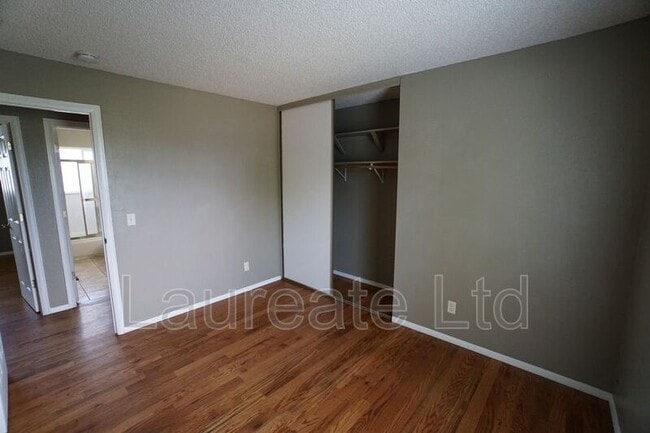 Building Photo - 2484 S Laredo St