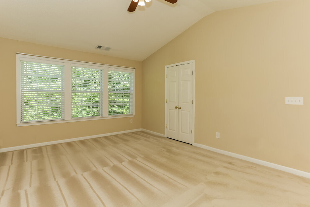 Building Photo - 1159 Dunedin Trail