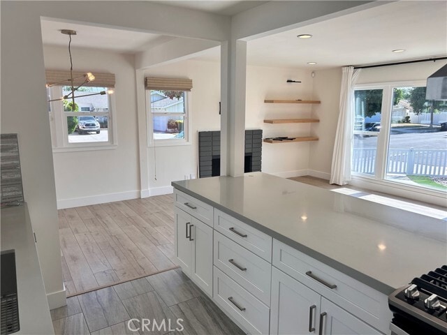 Building Photo - 7400 Hatillo Ave