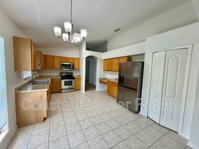 Building Photo - 5625 Grindstone Loop