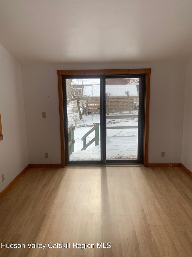 Building Photo - 442 Acorn Hill Rd