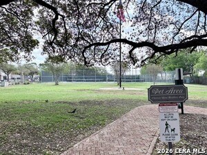 Building Photo - 7709 Broadway