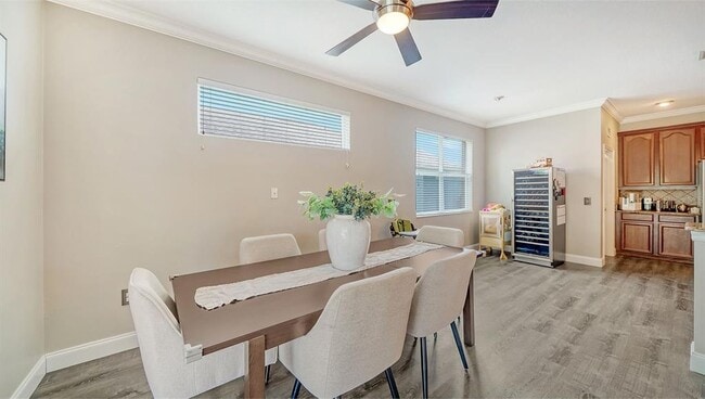 Building Photo - 6122 Blue Runner Ct