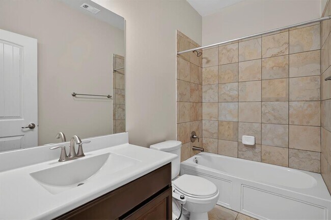 Building Photo - 4601 Chestnut Meadows Bend