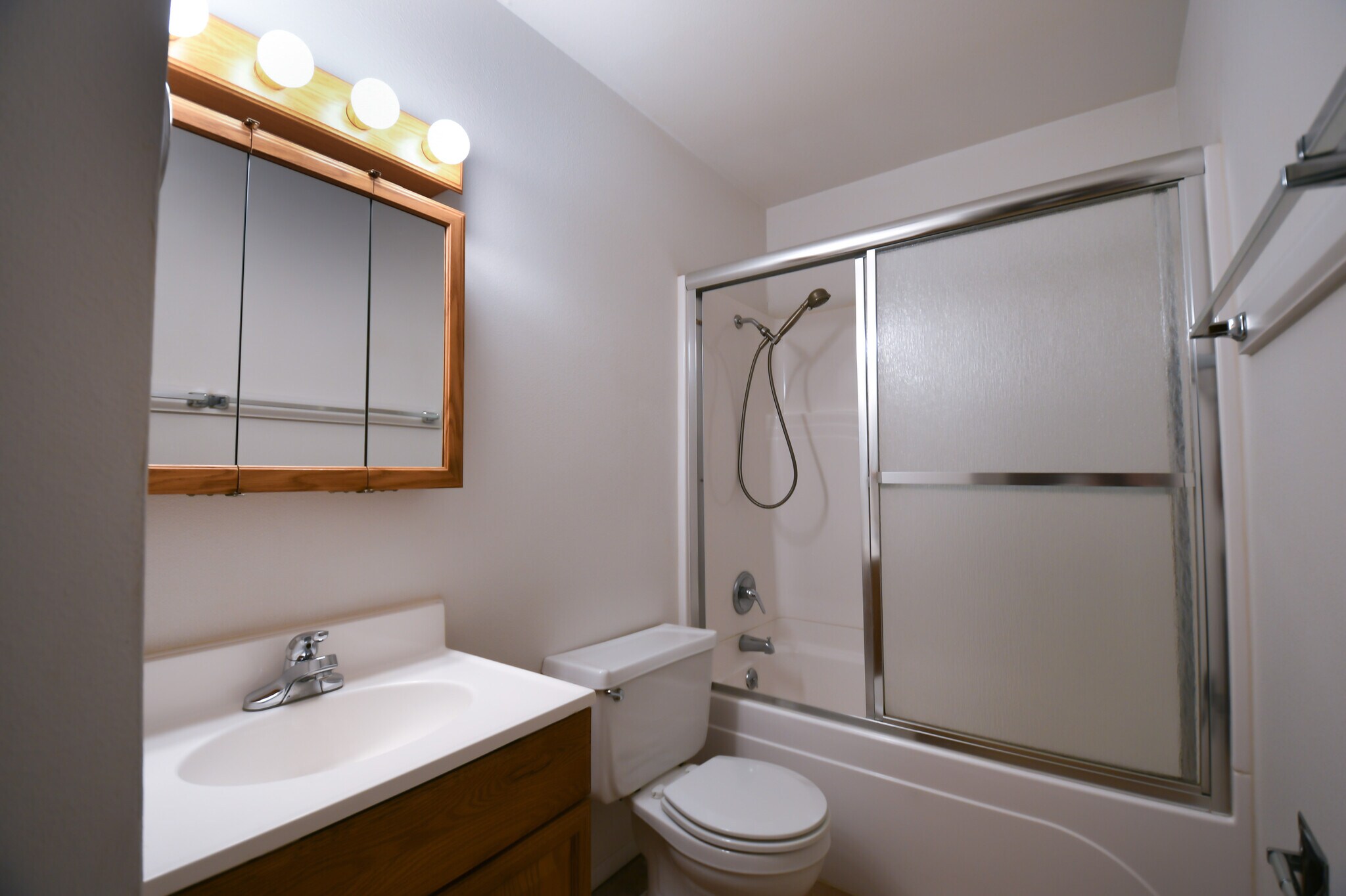 Building Photo - 104 N 25th St