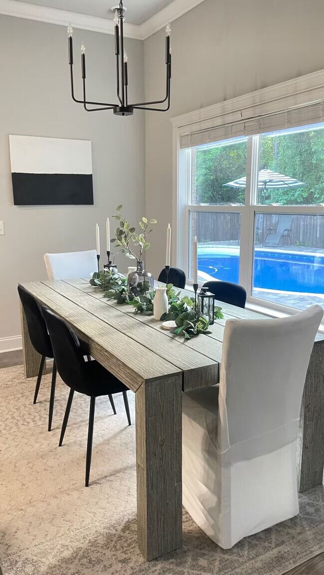 Building Photo - 2064 Constitution Dr