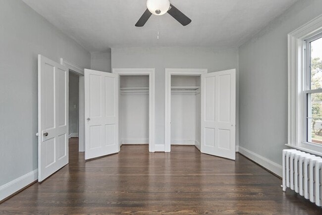 Building Photo - GORGEOUS COLONIAL HOME FOR RENT IN NEWPORT NEWS!!!