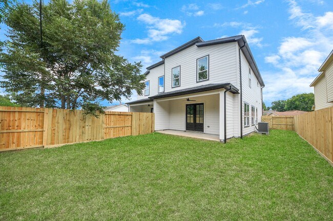 Building Photo - 3110 Dawson Ln