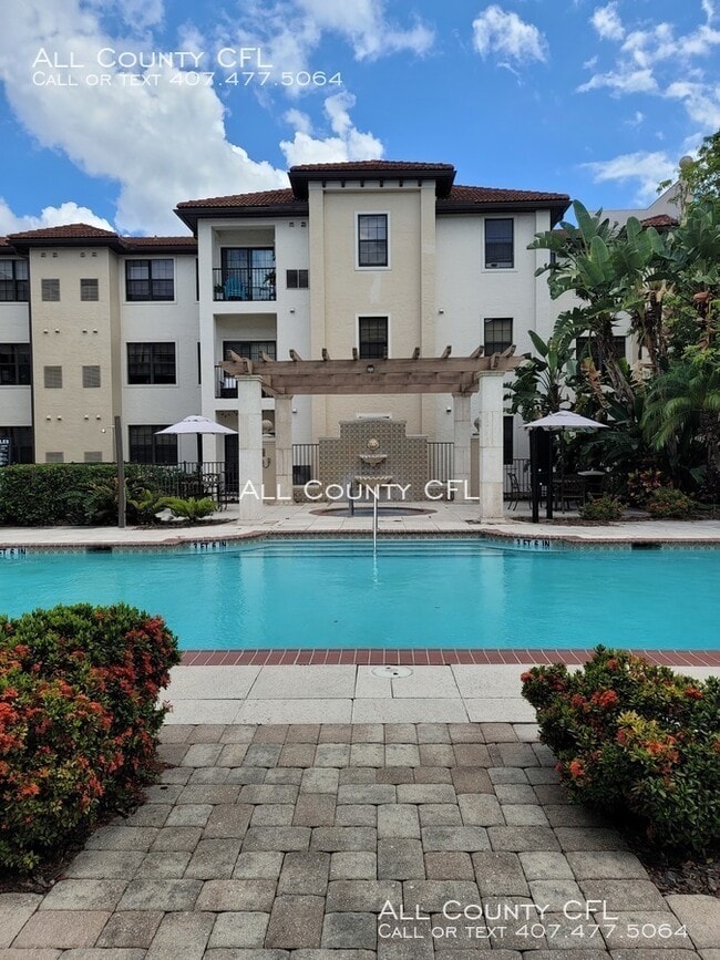 5550 E Michigan St 5550 E Michigan St Orlando FL 32822 Apartment Finder