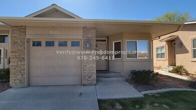 Building Photo - 555 Garden Grove Ct