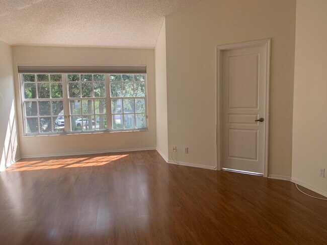 Building Photo - 21551 St Andrews Grand Cir
