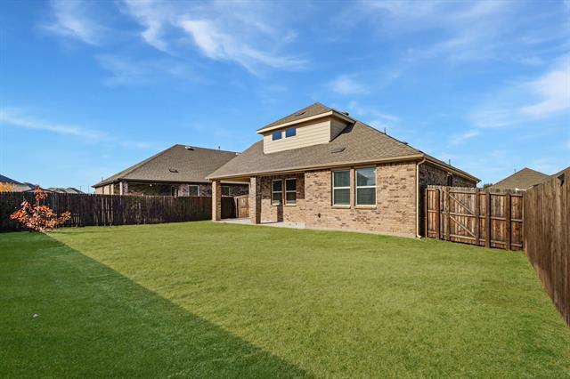 Building Photo - 11120 Canyon Oak St