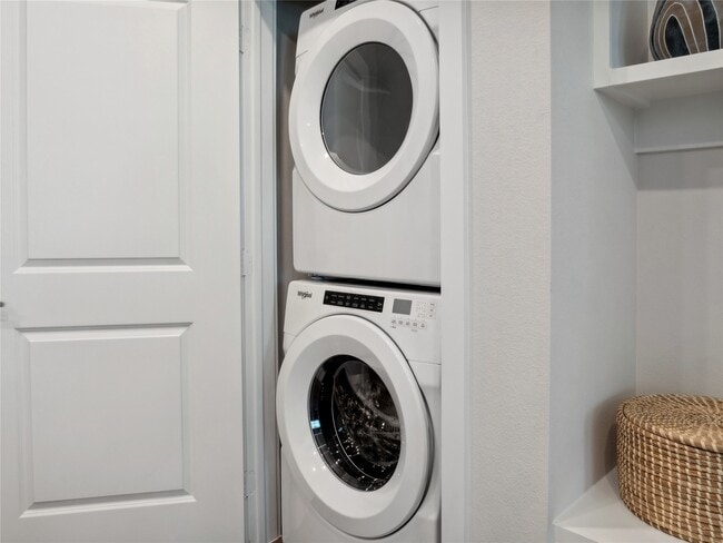 Building Photo - 23100 Clay Rd