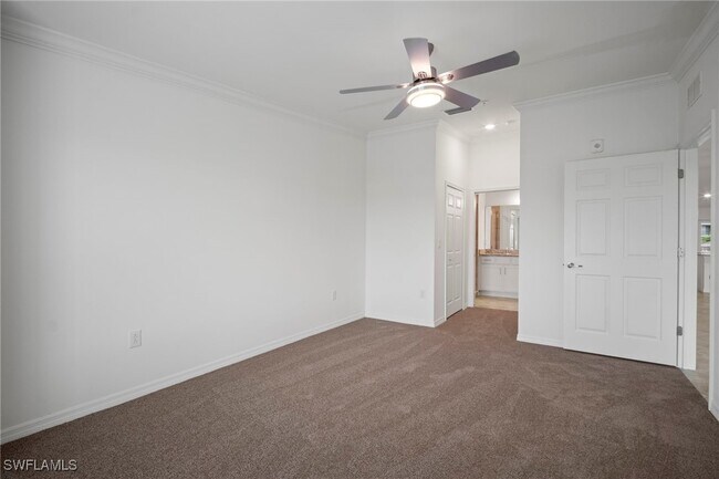 Building Photo - 43051 Greenway Blvd