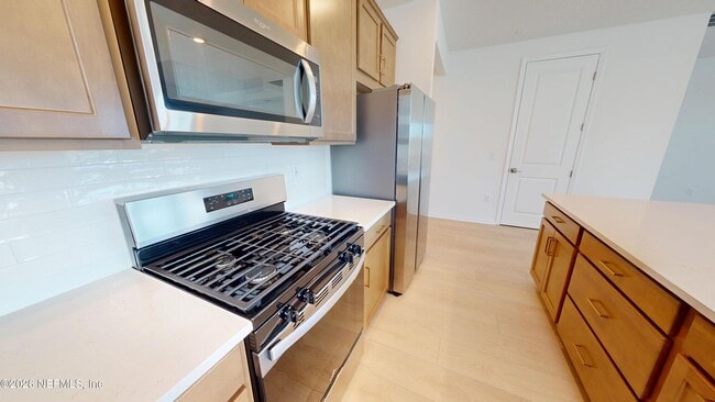 Building Photo - 148 Coordinate Ln