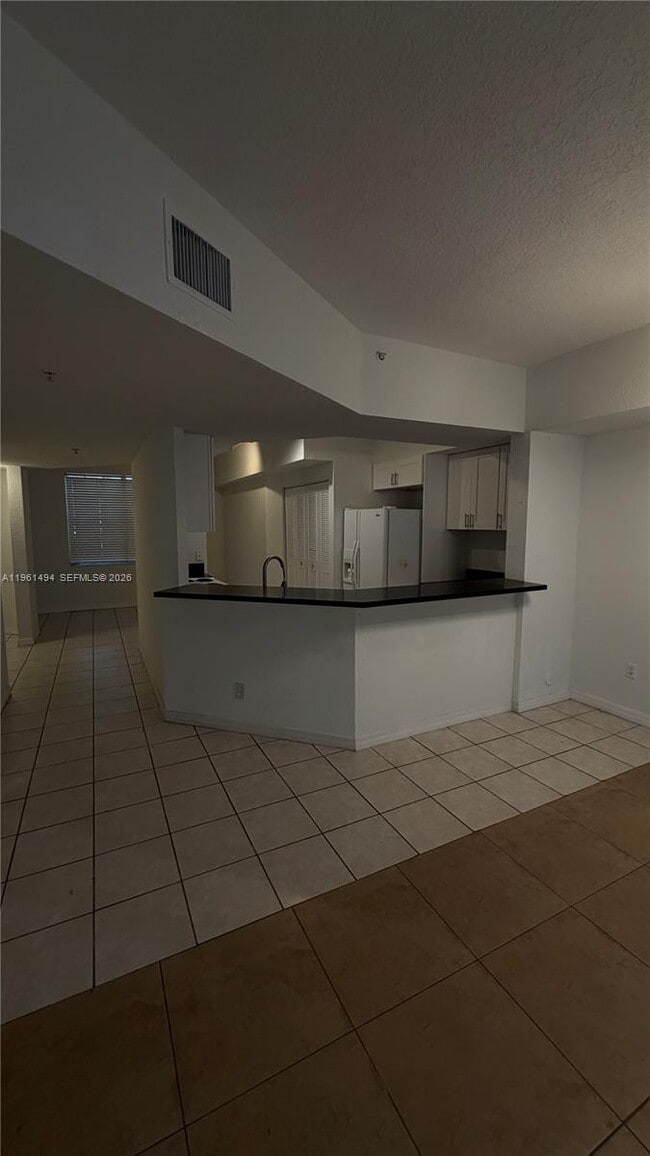 Building Photo - 741 SW 148th Ave