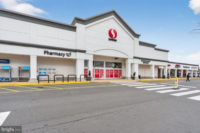 Building Photo - 4071 Championship Ct