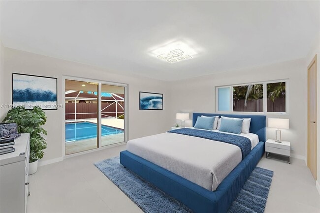 Building Photo - 5419 NE 22nd Ave