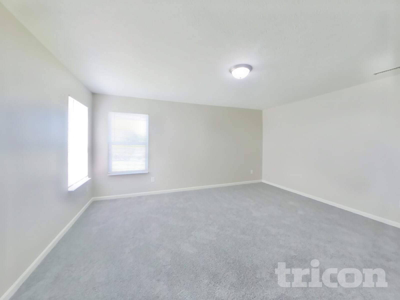 Building Photo - 2944 Mozart Way