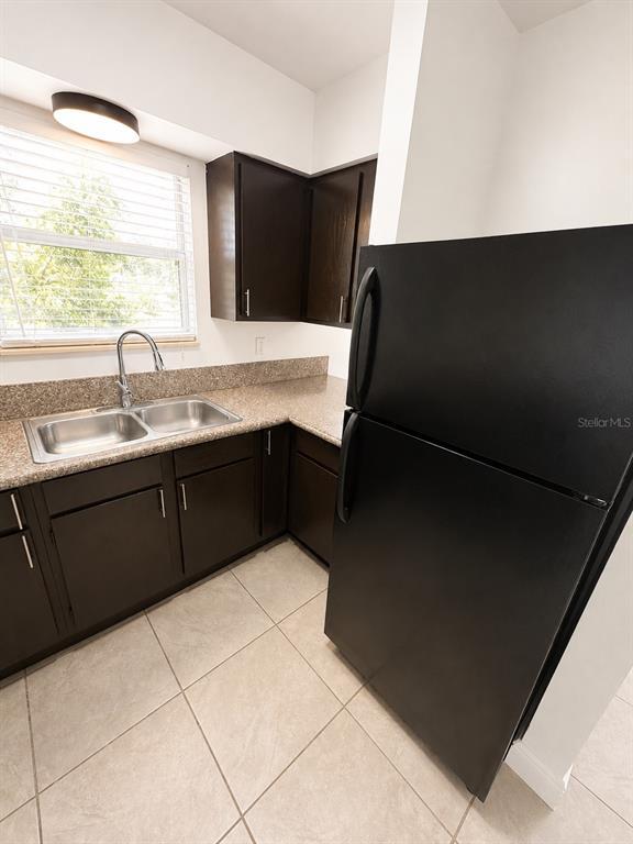Building Photo - 1183 Bentley Rd