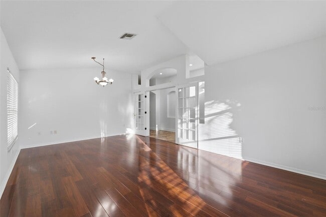 Building Photo - 4527 Clarkwood Ct