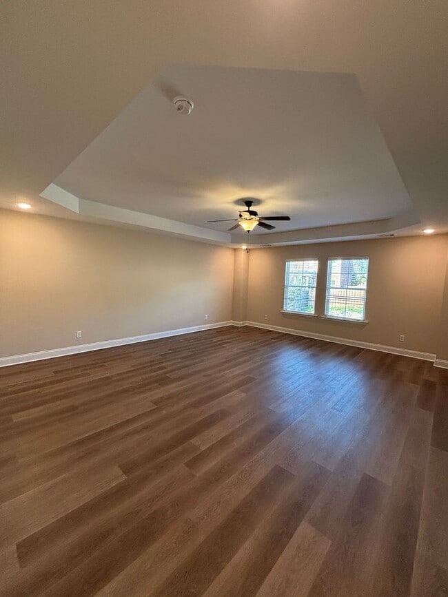 Building Photo - Baldwin Place - Columbia County