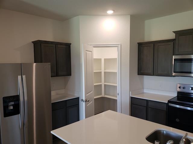 Building Photo - 2711 Knollwood Trl