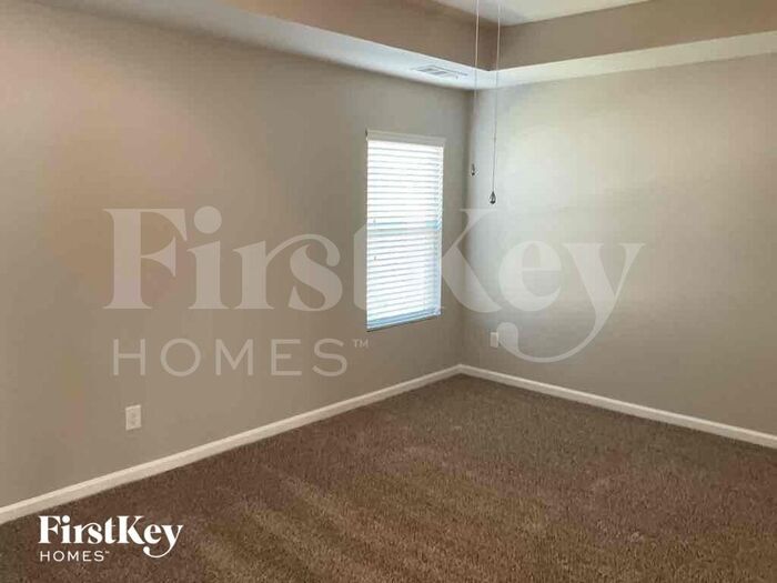 Building Photo - 81 Laurelcrest Ln