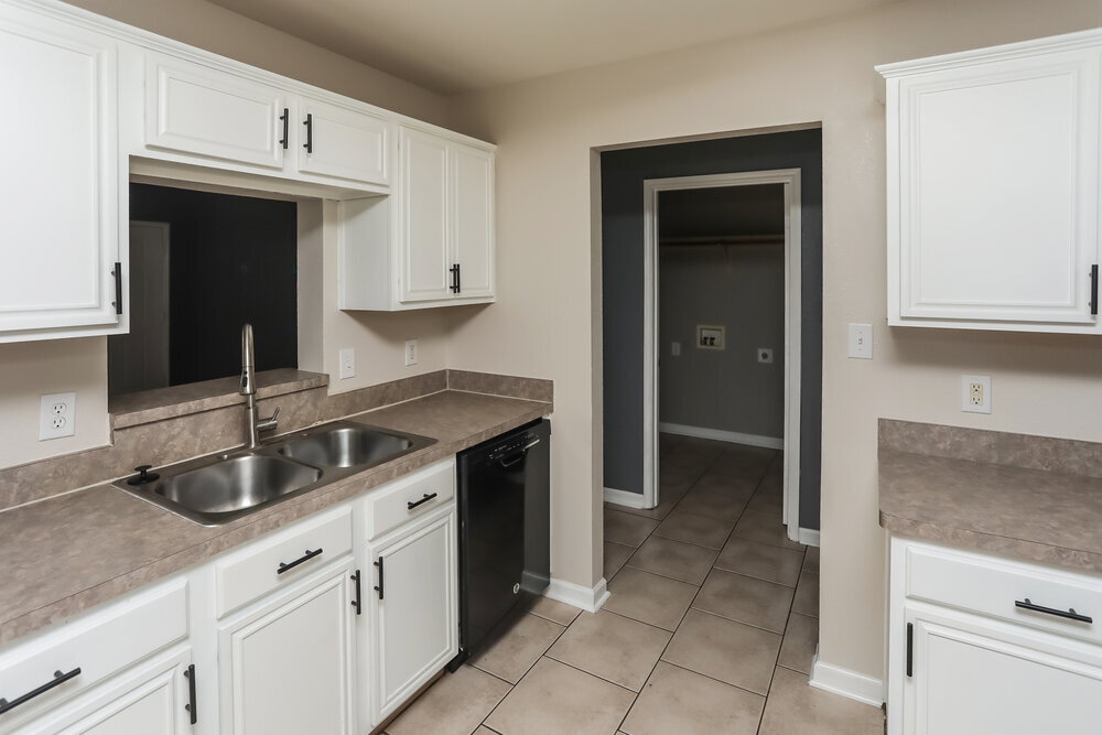 Building Photo - 1217 Crooked Creek Ct
