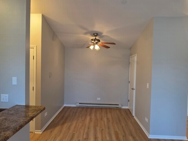 Building Photo - 1361 Cunat Ct