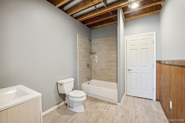 Building Photo - 4520 Katherina Z Pl