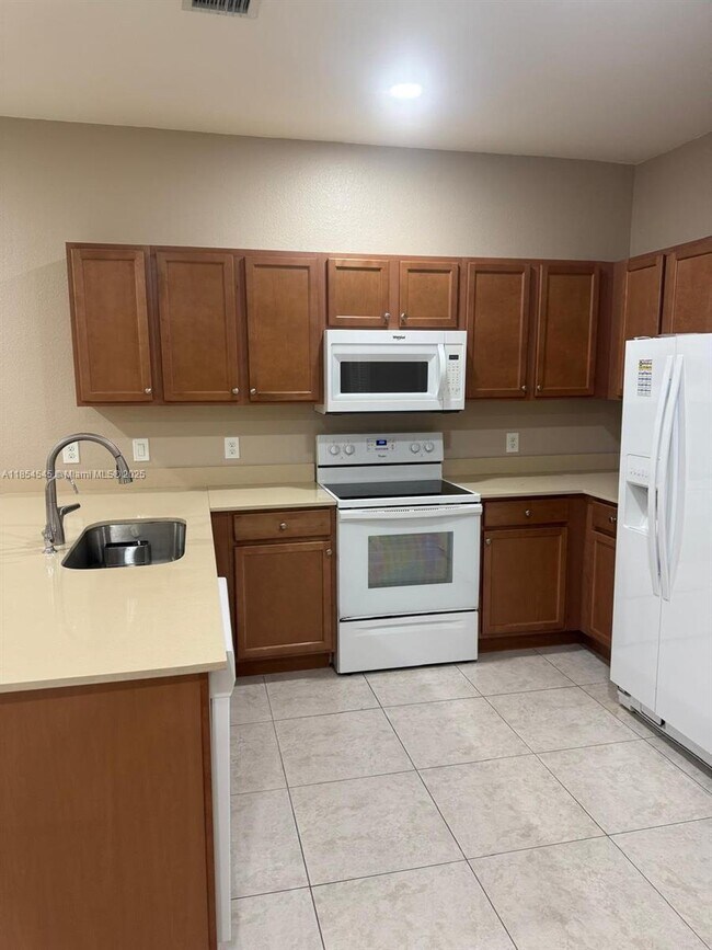 Primary Photo - 230 NW 109th Ave