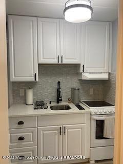 Building Photo - 200 Ocean Park Ave