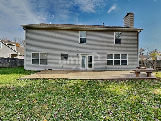 Building Photo - 7188 Bethel Ct