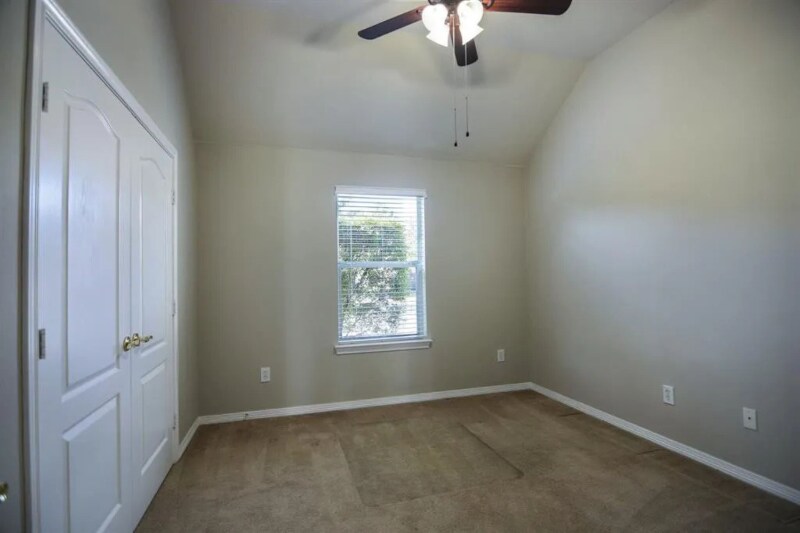 Building Photo - 24802 Jillian Way Ct