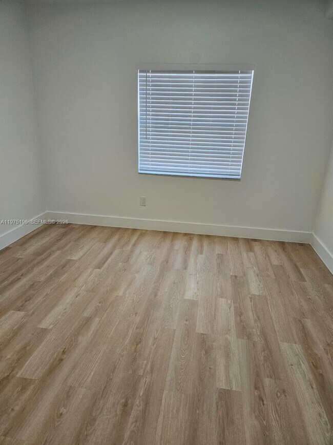 Building Photo - 18324 NW 68th Ave