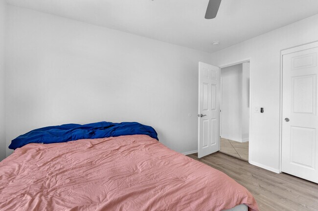 Building Photo - 82540 Lordsburg Dr