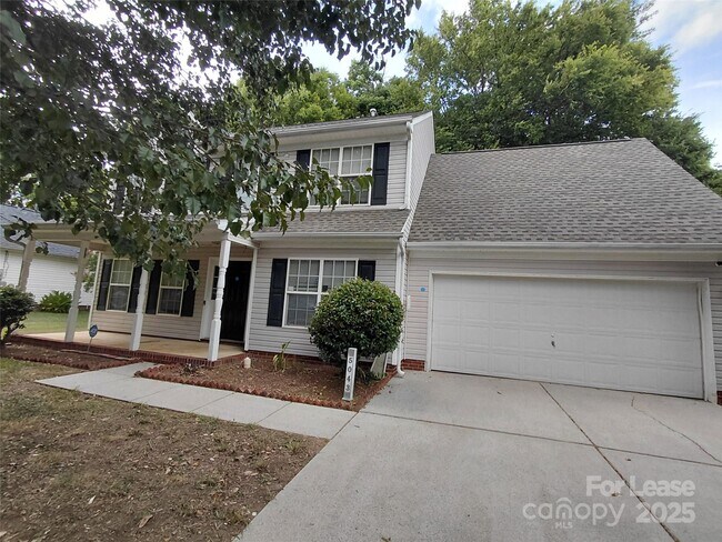 Building Photo - 5043 Wheat Dr SW